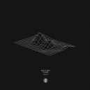 HLGRMS - Never Sleep (Original Mix)