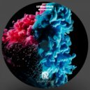 LethalSpace - Marandetuh