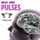 DeeJay Jones - Morgon