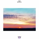 Gatto - Thee Groovy (Original Mix)