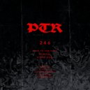 Ayako Mori - Back To The Dark (d3stortion  Remix)