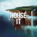 Deep House - Area 51 (Extended Mix)