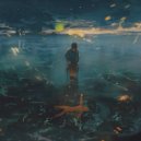 Hevi & Casiio - Dream On