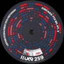 Lester Fitzpatrick vs DJ Geto Man - Onwards (Original Mix)