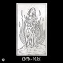 KaYa - Perception (Original Mix)