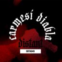 Distant - Drakaria Watchtower (Original Mix)