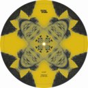 Billy Spira - Sawubona