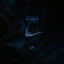 Unworldly - Chasm