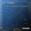 Mr. Rog - Semazo (Orginal Mix)