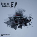 Koncept - Kolimba (Original Mix)