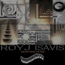 RoyJ & IsaVis - Escape From The Soul