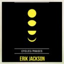 Erik Jackson - Phases