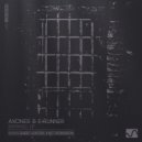 Axones, E-Runner - Inherent (Original Mix)