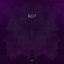 Alavux - Veccio (Original Mix)