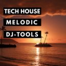 Bill Guern - 125_Cm_PadSector (Original Mix)