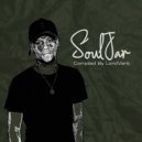Thabang Baloyi - Time stretch