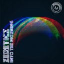 Zereticz - Into the Morning