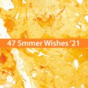 L2BJ - 432 (Original Mix)