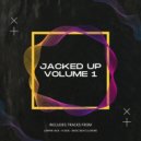 Jumpin Jack - Because The Night