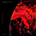 The Maniacs - Minimun (Dub Mix)