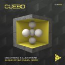 Discotreke & Luca Paone - Freak