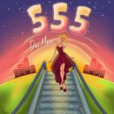 DaiMani - 555