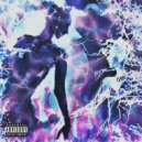 Kid Tenshi & OhMyGon! - Bajo0 (Original Mix)