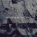 Mark Holiday  &  Magnus Deus  - Babylon Soundtrack (Cyber Punk Remix)