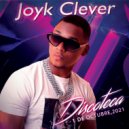 Joyk Clever - Discoteca ()