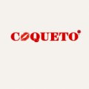 CONCO - COQUETO ()