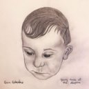 Aron Estocolmo - Young faces of the diaspora ()