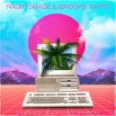 Nxghtshade  &  Brooke White  - Dreams (Luxxury Remix)