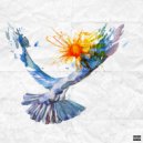 phantomq - Hope