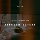 Gideon King - Glide (Original Mix)