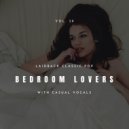 Anthony Hugh - That\'s Life (Original Mix)