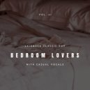 Greg and Heidi Walker - White Picket Fences (Original Mix)