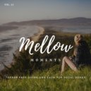 Patrick Joseph - The Last Laugh (Original Mix)