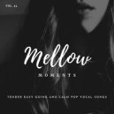 Katey Laurel - Thanks For Loving Me