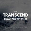 Alexey Kaleynikov - Cloud (Original Mix)