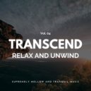 Lena Orsa - Phaselis | Meditation Music