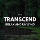Quarterstep Productions - Morning's Retreat