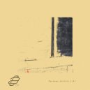 Liviu - Innocent One