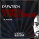 Drewtech - Acid (Original Mix)