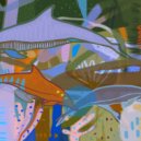 Elias (GER) - Changes