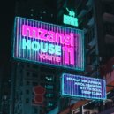 Deep Cuba - Doing Right By You