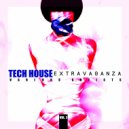 Dany Cohiba, Adrian Kay - Surfing (Original Mix)