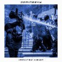 Domineeky - Prayer For The Devout 1
