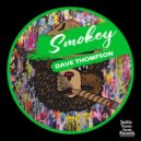 Dave Thompson - Smokey