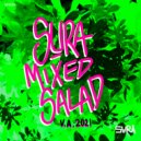 Zuer - About Life