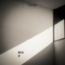 AN:TI - Break up